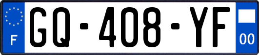 GQ-408-YF