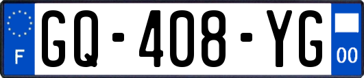 GQ-408-YG