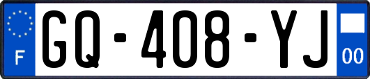GQ-408-YJ