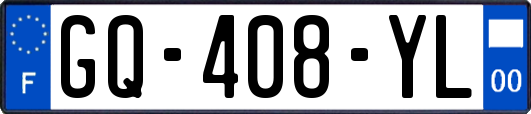 GQ-408-YL