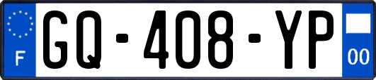 GQ-408-YP