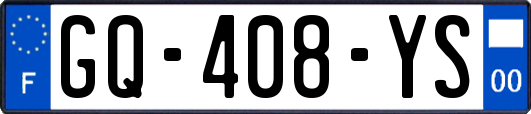 GQ-408-YS