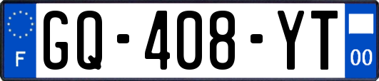 GQ-408-YT