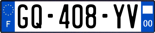 GQ-408-YV