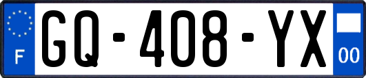 GQ-408-YX