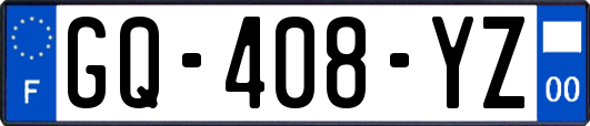 GQ-408-YZ