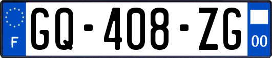 GQ-408-ZG