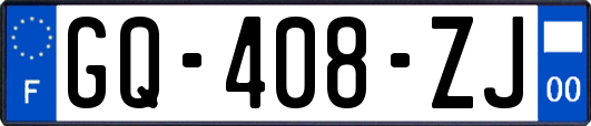 GQ-408-ZJ