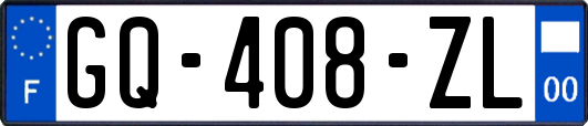 GQ-408-ZL