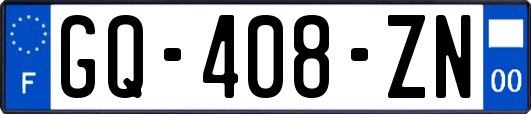 GQ-408-ZN