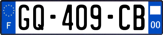 GQ-409-CB