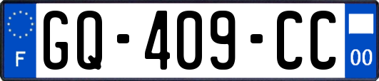 GQ-409-CC