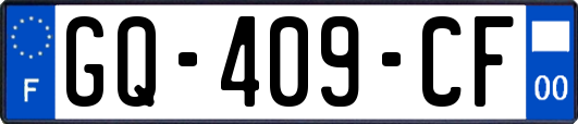 GQ-409-CF