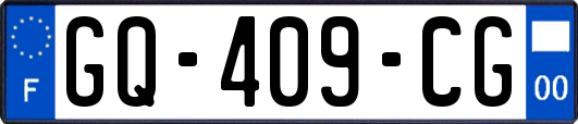 GQ-409-CG