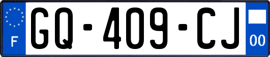 GQ-409-CJ