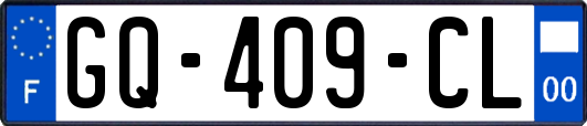 GQ-409-CL