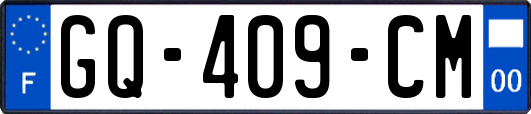 GQ-409-CM