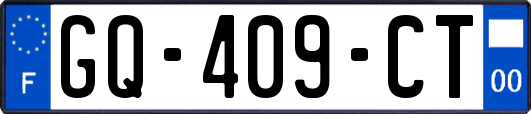 GQ-409-CT