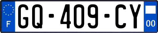 GQ-409-CY