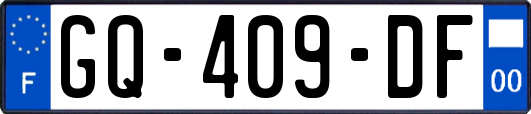 GQ-409-DF