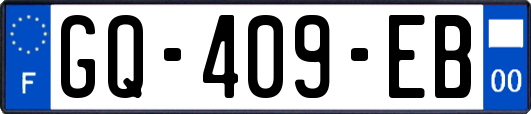 GQ-409-EB