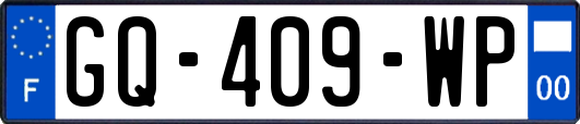 GQ-409-WP