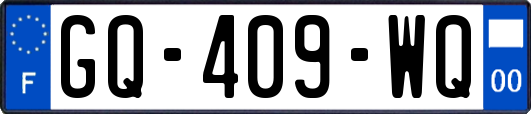 GQ-409-WQ