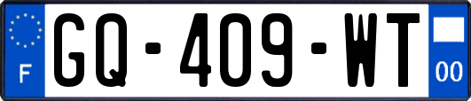 GQ-409-WT