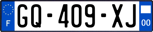 GQ-409-XJ