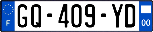 GQ-409-YD