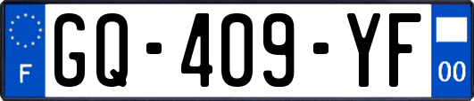 GQ-409-YF