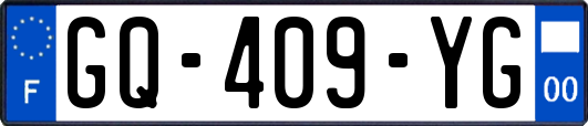 GQ-409-YG