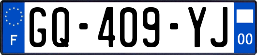 GQ-409-YJ