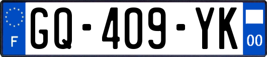 GQ-409-YK