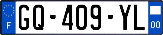GQ-409-YL