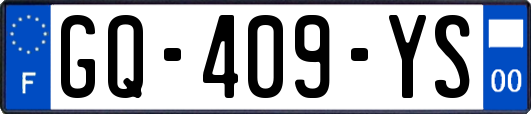 GQ-409-YS