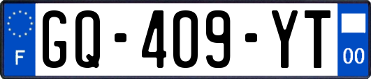 GQ-409-YT