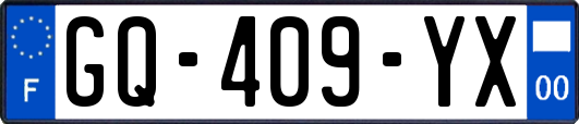 GQ-409-YX