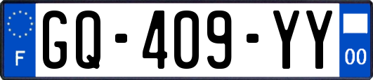 GQ-409-YY