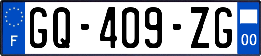 GQ-409-ZG