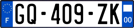 GQ-409-ZK