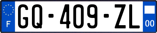 GQ-409-ZL