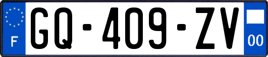 GQ-409-ZV