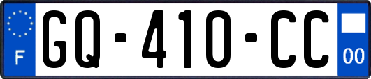 GQ-410-CC