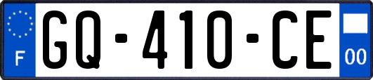 GQ-410-CE