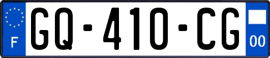 GQ-410-CG