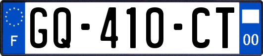 GQ-410-CT