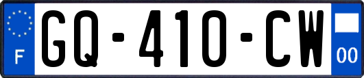 GQ-410-CW