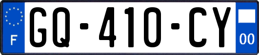 GQ-410-CY