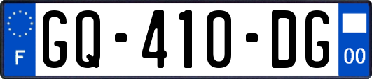 GQ-410-DG